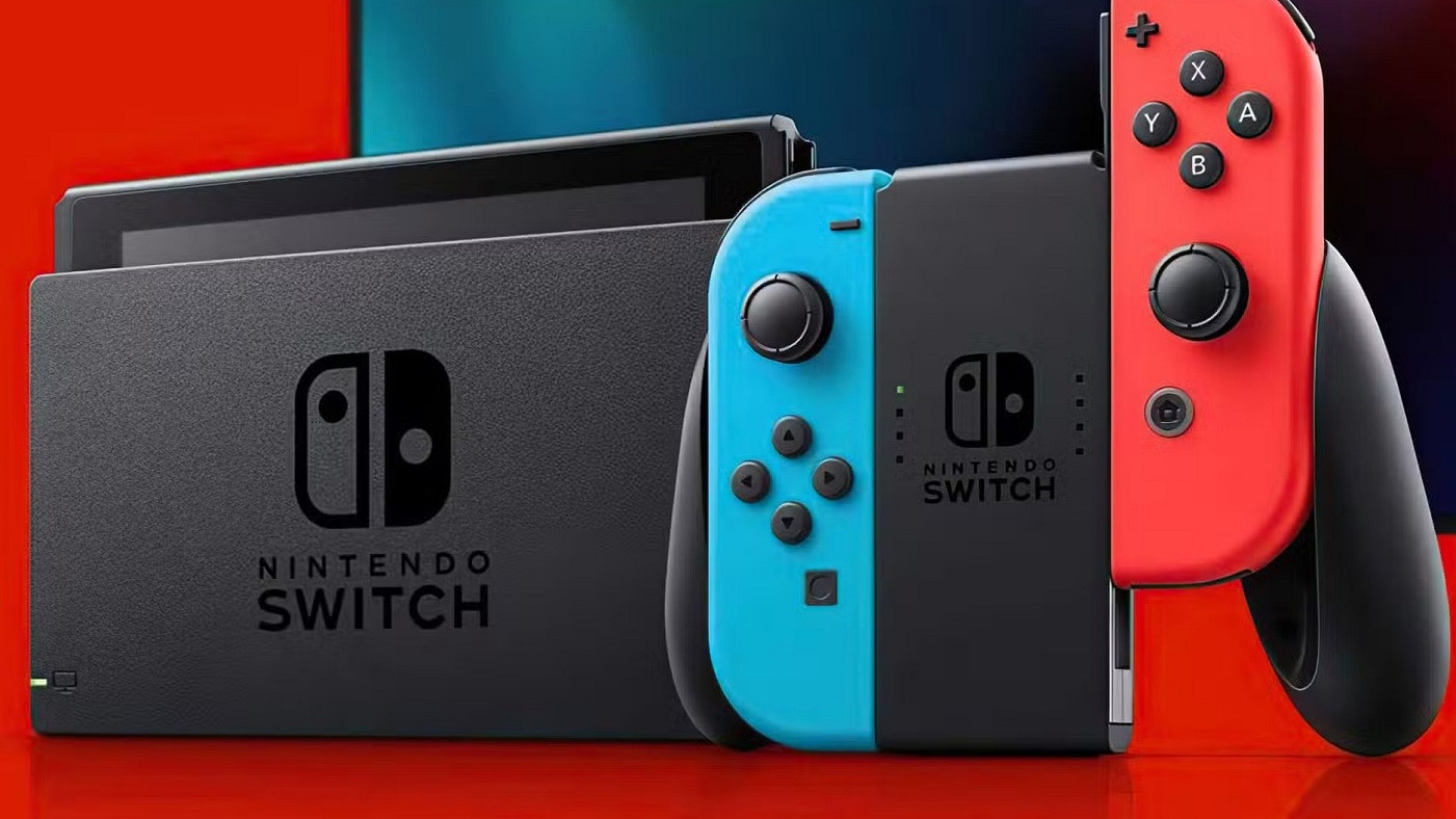 聚焦第三方！任天堂確認7月31日舉辦合作夥伴直面會