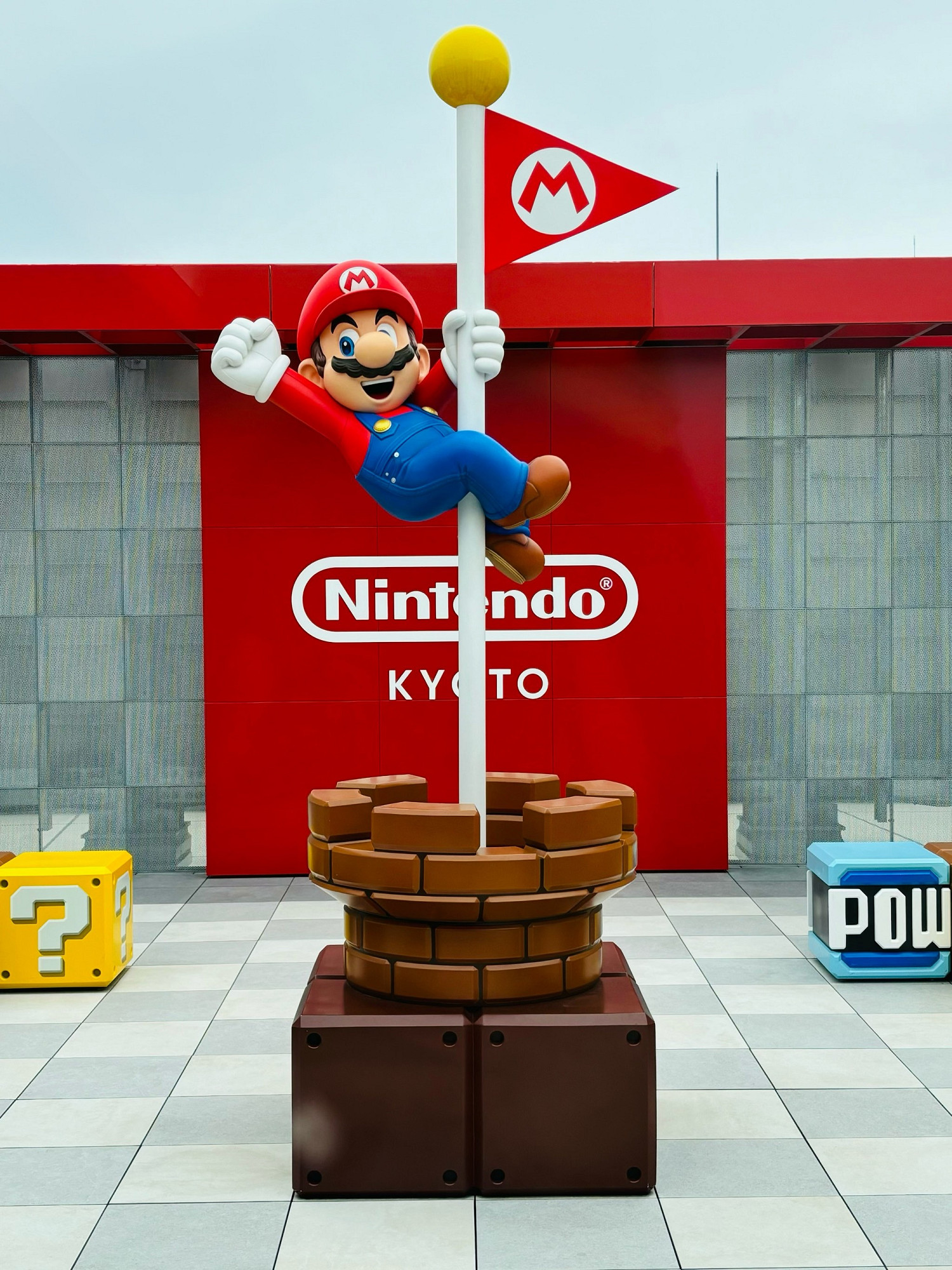 任天堂平台維護或暗示直面會時間，因此引發外界猜測