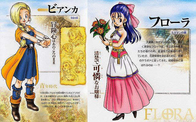 漫畫家談《天空的新娘》未選碧安卡:發自內心的悲傷 漫畫家談《天空的新娘》未選碧安卡:發自內心的悲傷