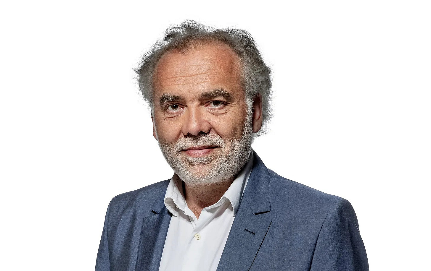 《星際戰士2》發行商更看好2A:50款在研遊戲均非3A! 《星際戰士2》發行商更看好2A:50款在研遊戲均非3A!