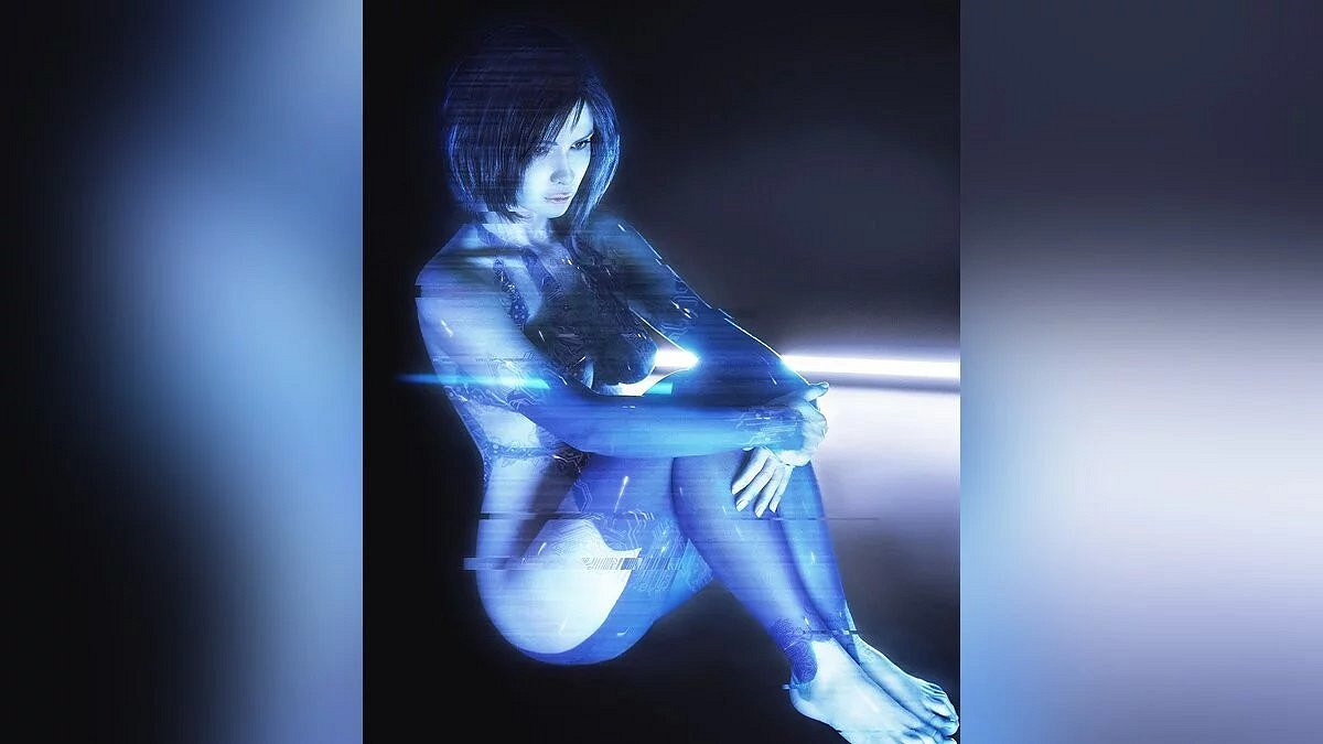 太魅惑了！知名coser發布《巫師3》夏日主題寫真！