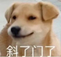 《異環》熱度拉滿，玩家為何集體“冷靜”？