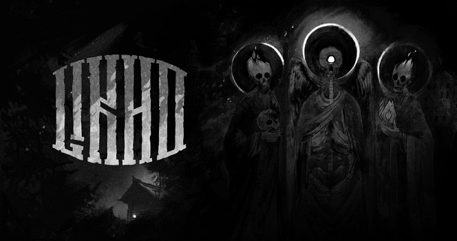 恐怖遊戲《獨眼利霍》登陸Steam 體驗斯拉夫民俗的陰影