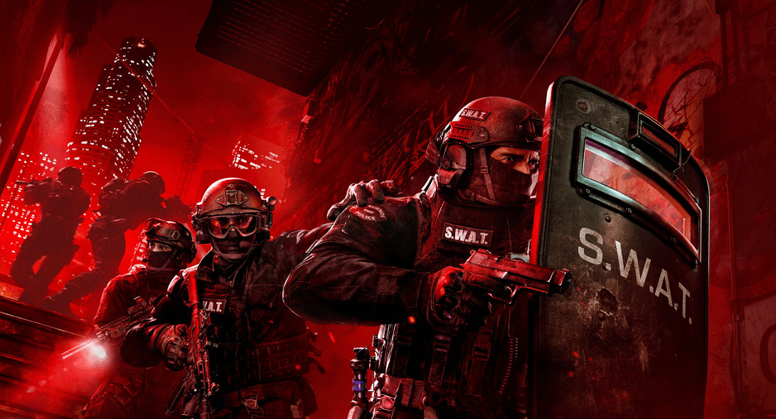 《嚴陣以待》總銷量突破1000萬份！主機版4天貢獻百萬