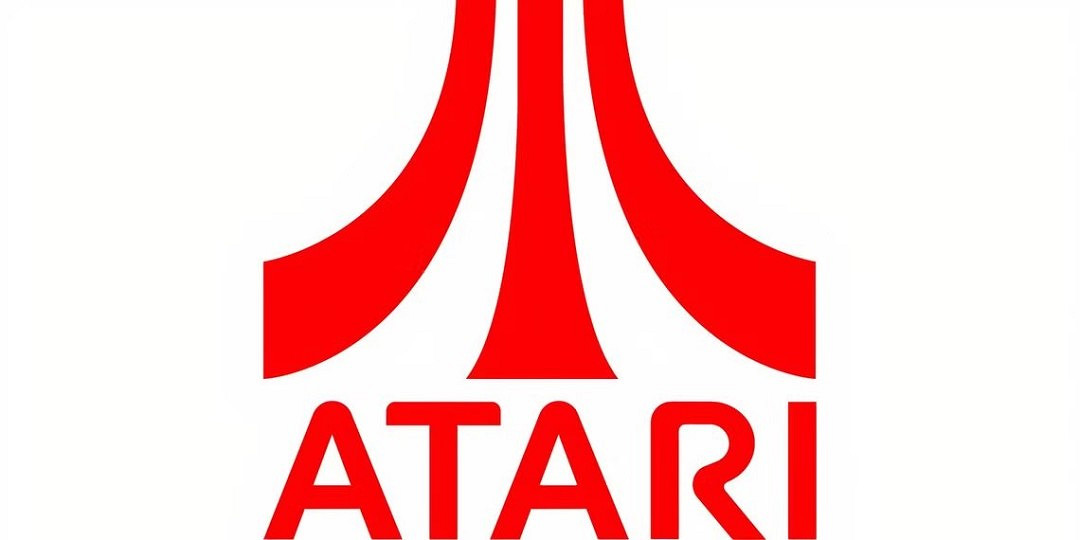 雅達利花費逾500萬美元收購瑞典遊戲公司Thunderful