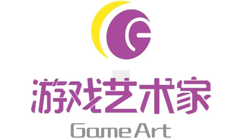 2025 ChinaJoy IP大會嘉賓議程公布！
