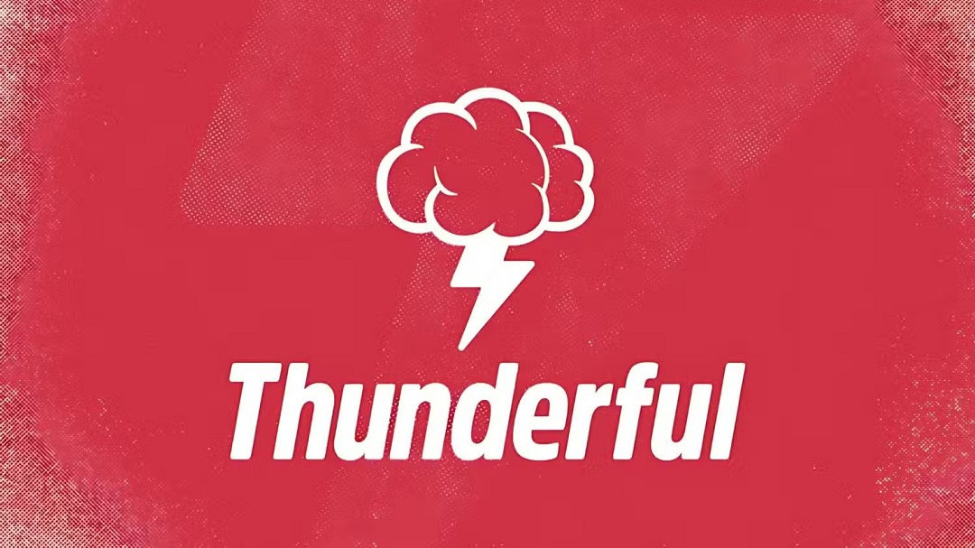 雅達利花費逾500萬美元收購瑞典遊戲公司Thunderful