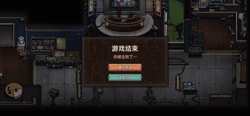 牢飯真香？動物囚犯越獄指南