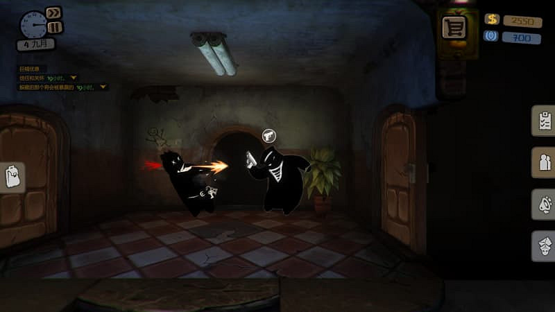 《暗黑地牢》骨折！杉果暑促僅6.9元可入手