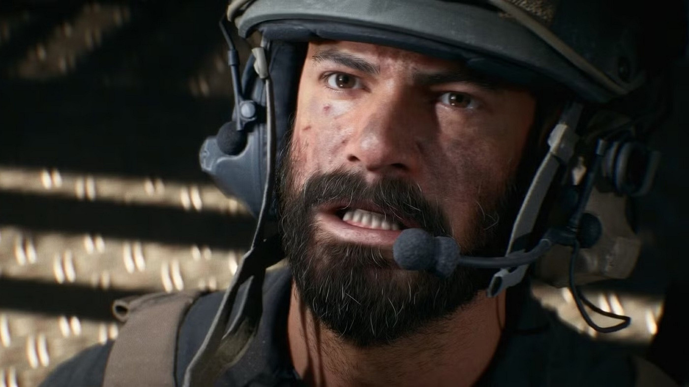 借機竊取帳號！《戰地風雲2042》測試邀請騙局四虐社交平台