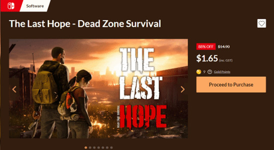 大招還在後面？外媒：索尼起訴騰訊抄襲只是第一步！