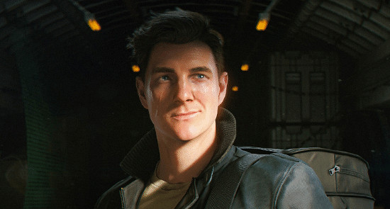 《007:曙光初現》團隊欲打造"雙重邦德" 預計明年發售 《007:曙光初現》團隊欲打造"雙重邦德" 預計明年發售