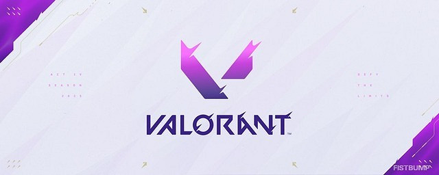 《特戰英豪》11.02版本更新詳情：引擎升級 修復bug等