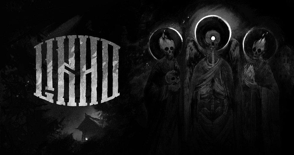 恐怖遊戲《獨眼利霍》登陸Steam 體驗斯拉夫民俗的陰影