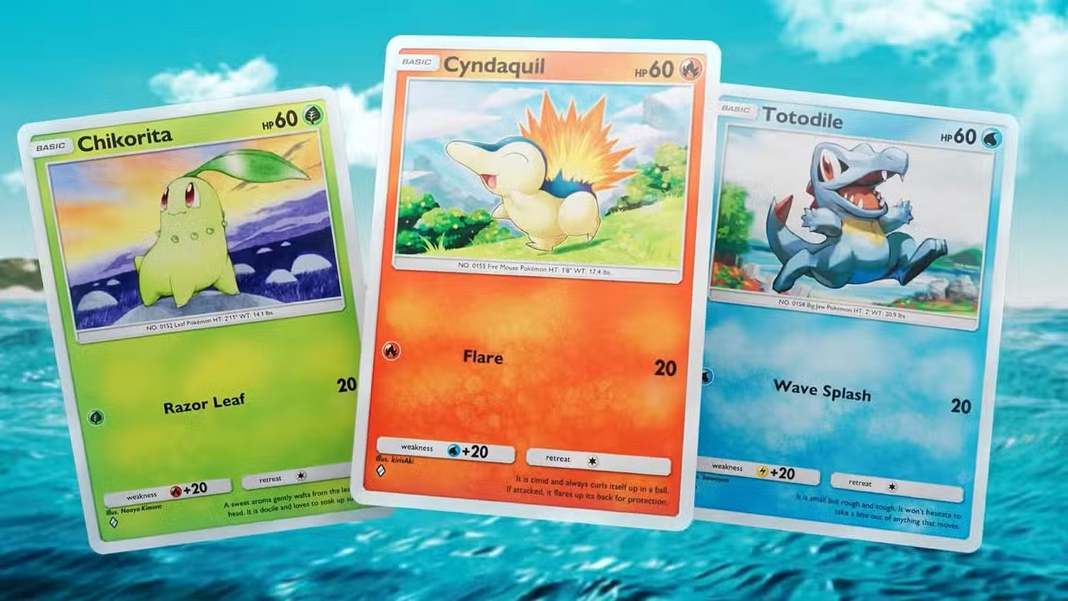 《寶可夢TCG口袋版》：一場抄襲風波的危機公關典範!