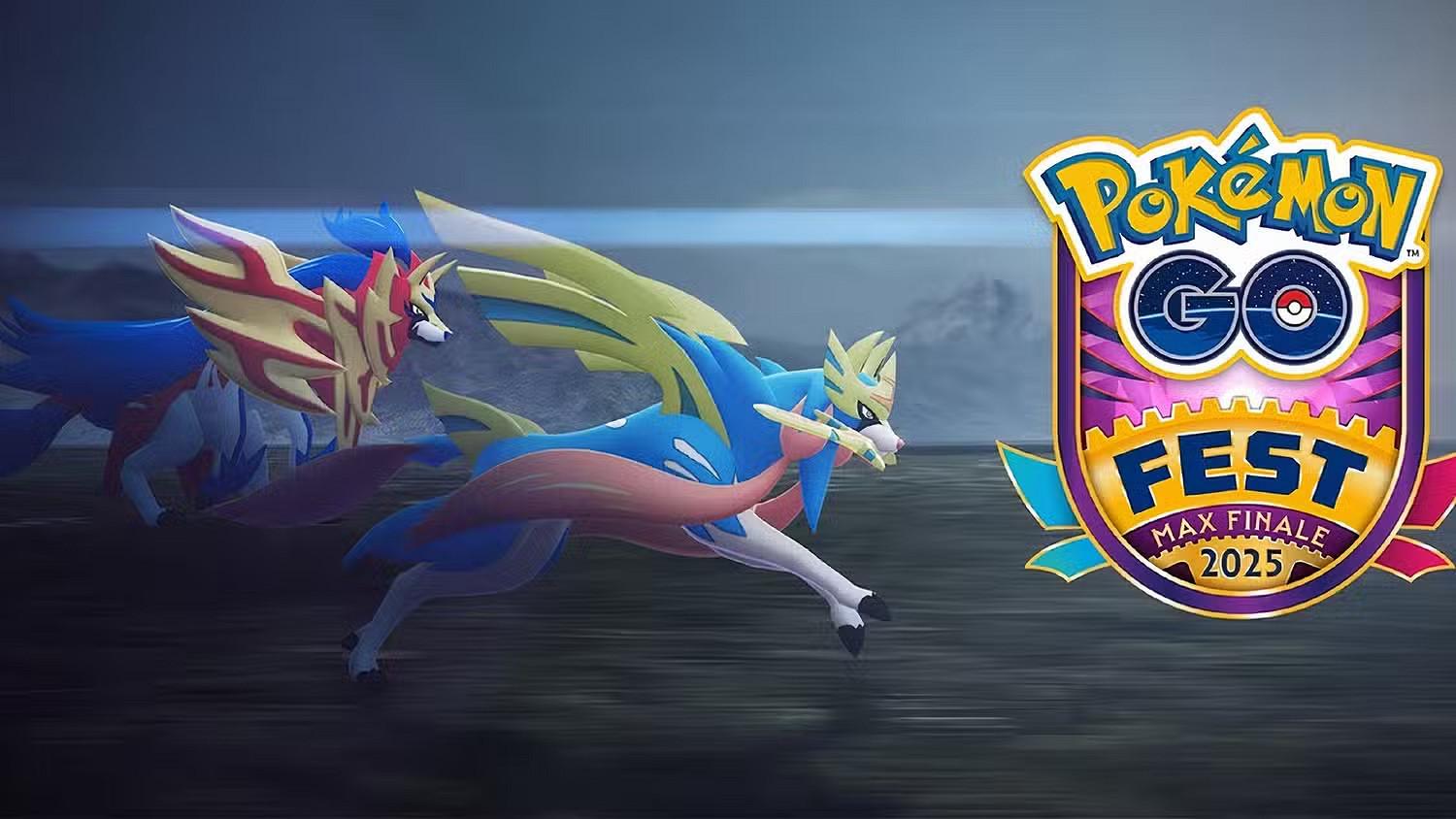 福利月終結!《寶可夢GO》玩家或迎八月“資源荒”! 福利月終結!《寶可夢GO》玩家或迎八月“資源荒”!