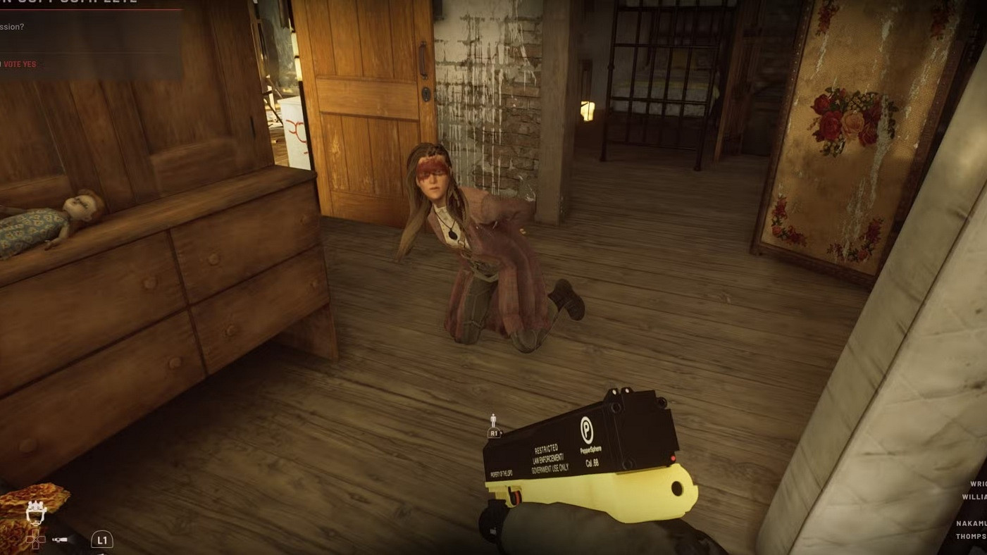 內容調整未阻熱銷！《嚴陣以待》主機版銷量破200萬