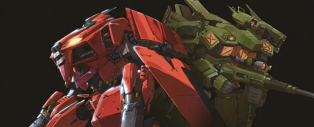 遊戲《生態瓶》公開新影片 宣告全面製作階段的到來