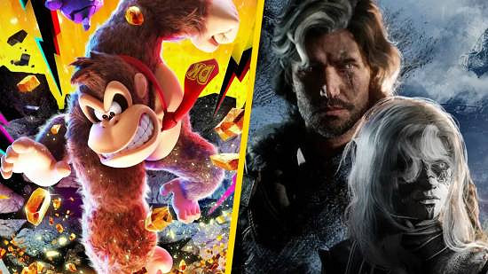 玩家今年很煩惱！好遊戲太多！玩不過來 根本玩不過來