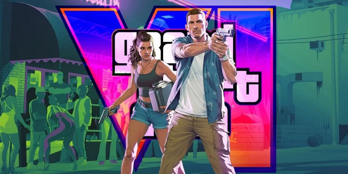 R星招聘訊息顯示《GTA6》可能會引入使用者生成內容！