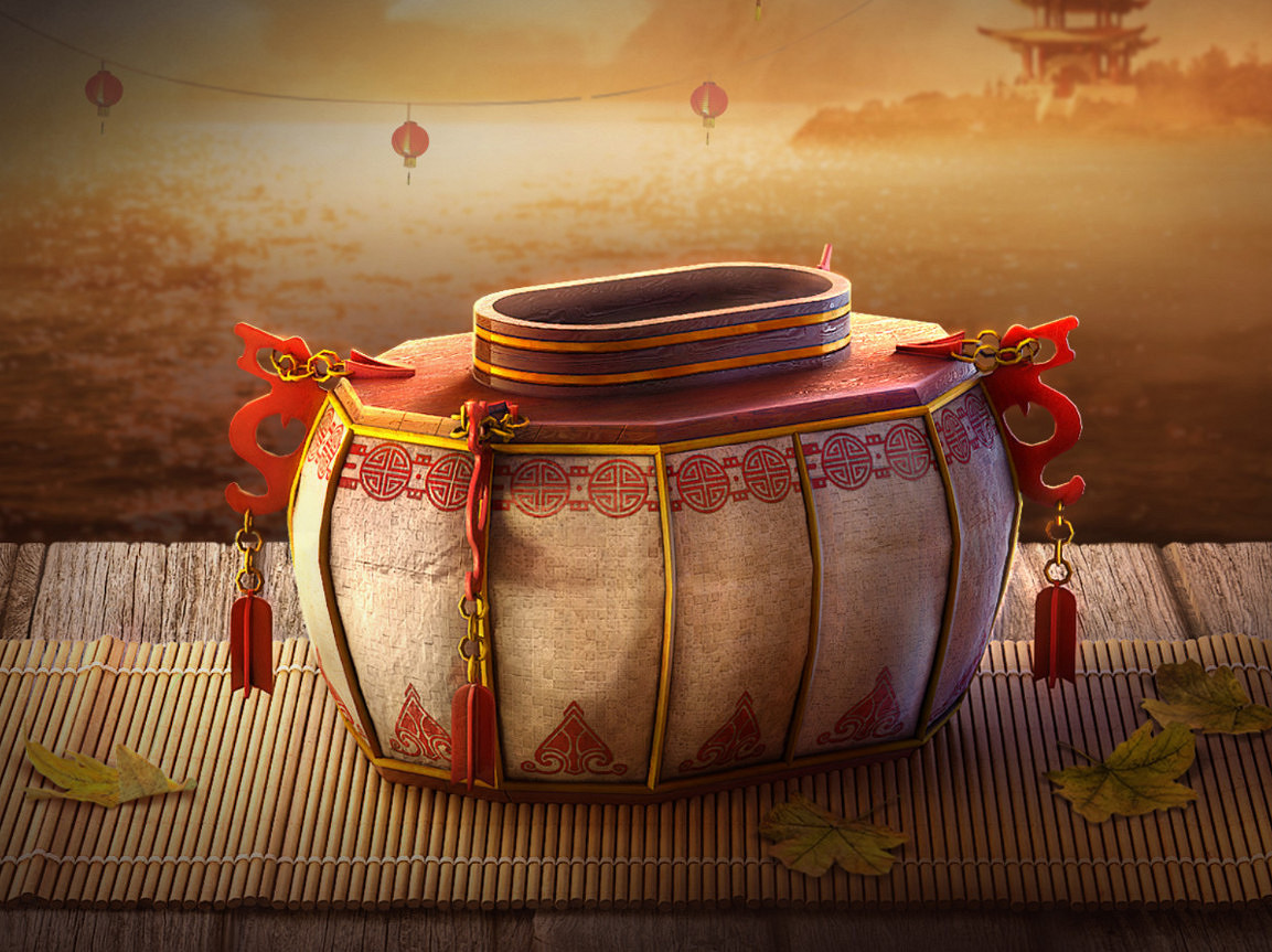 重啟西行踏浪追風，《戰艦世界》西遊艦隊再度啟航