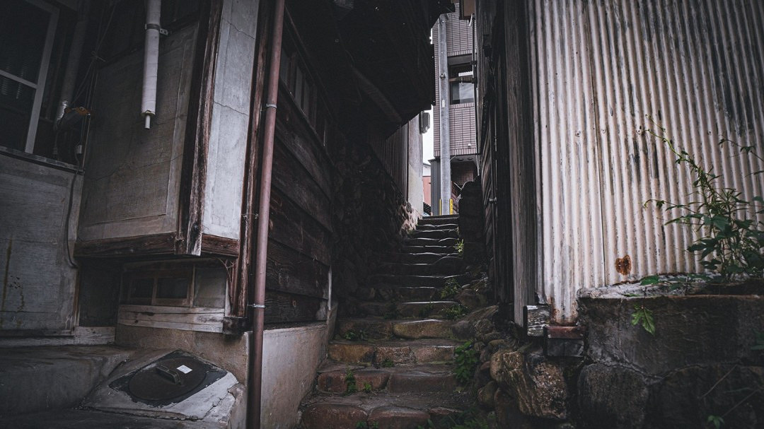 富士山成“攔路虎”《沉默之丘f》放棄現實沉默之丘 靜岡