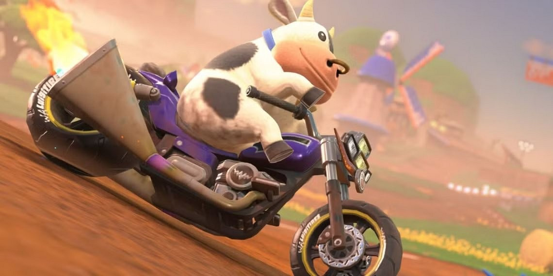 《馬車世界》更新檔更新喜憂參半 難度調整引玩家眾怒