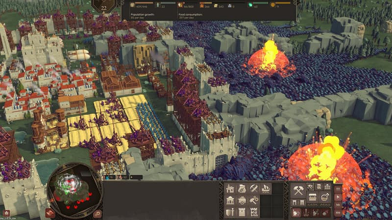 Steam大作骨折背刺!《生化78》《怪獵冰原》超史低 Steam大作骨折背刺!《生化78》《怪獵冰原》超史低