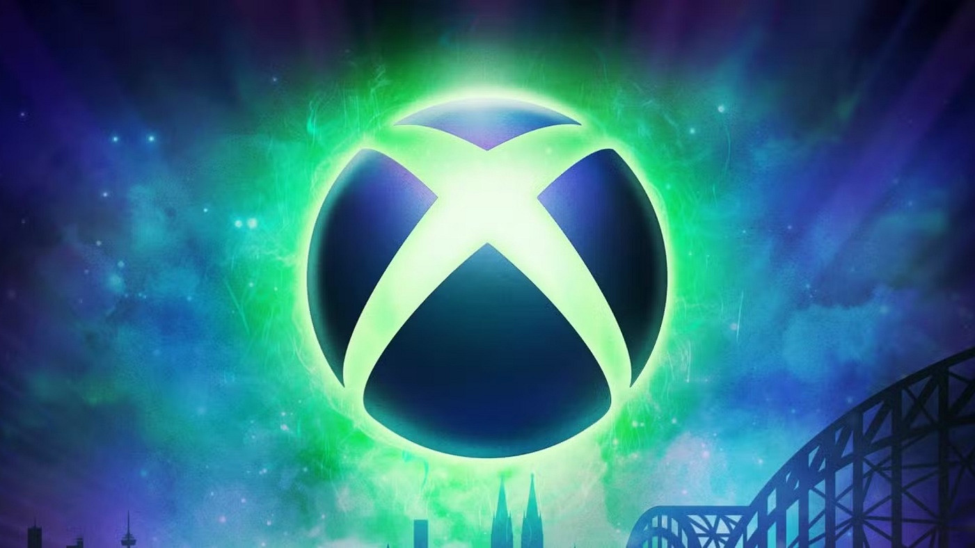 創收歷史性里程碑！ Xbox Game Pass (XGP) 年收入首次近50億美元大關