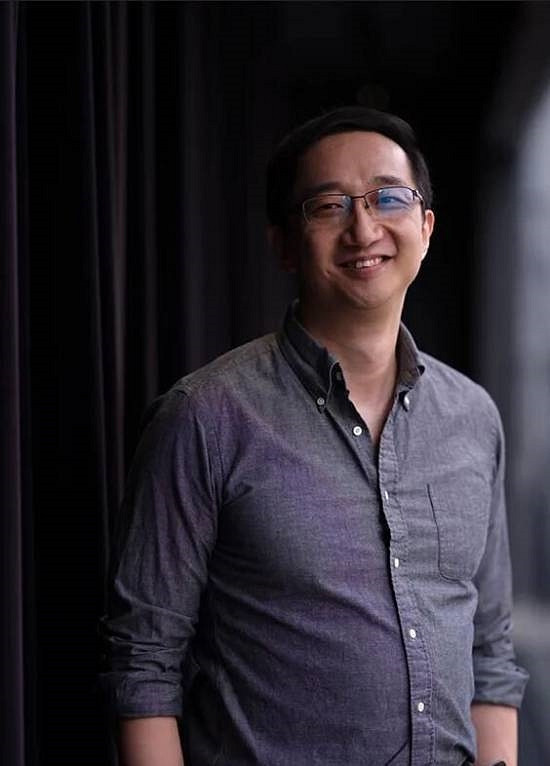 《黑神話》又上新聞聯播了：點讚浙江 點讚遊戲科學！