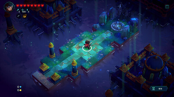 Fami通一周評分:《機器戰警:未竟事業》僅獲30分! Fami通一周評分:《機器戰警:未竟事業》僅獲30分!