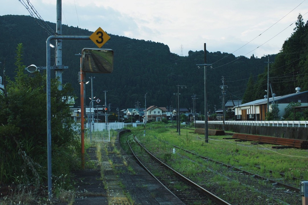 富士山成“攔路虎”《沉默之丘f》放棄現實沉默之丘 靜岡