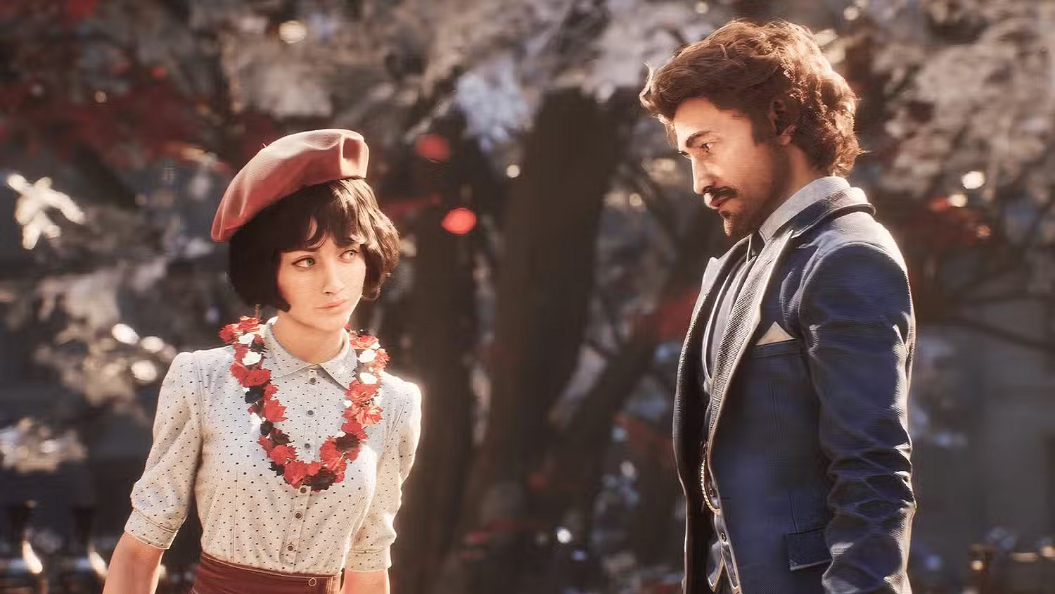 《光與影》喜提DLSS 4升級！年度遊戲競爭者性能起飛