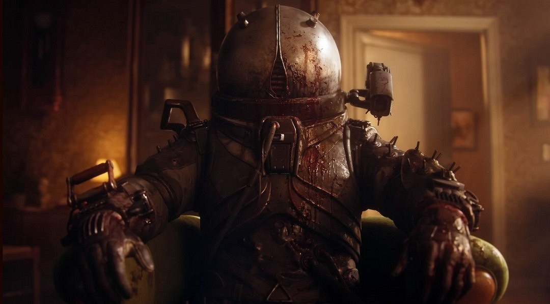 《時間旅者》總監回應主角性別爭議：女性主角更契合