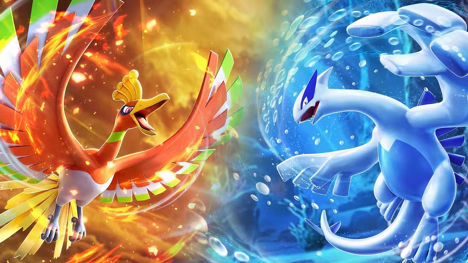 《寶可夢TCG口袋版》:一場抄襲風波的危機公關典範! 《寶可夢TCG口袋版》:一場抄襲風波的危機公關典範!