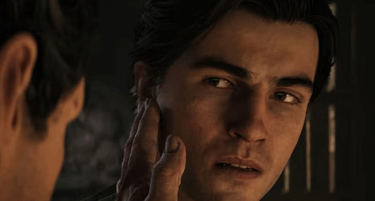 《四海兄弟:故鄉》加入刀戰系統!西西裡島彈藥稀缺 《四海兄弟:故鄉》加入刀戰系統!西西裡島彈藥稀缺