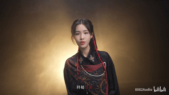 《明末:淵虛之羽》片尾曲MV公布!對抗命運 諸行無常 《明末:淵虛之羽》片尾曲MV公布!對抗命運 諸行無常