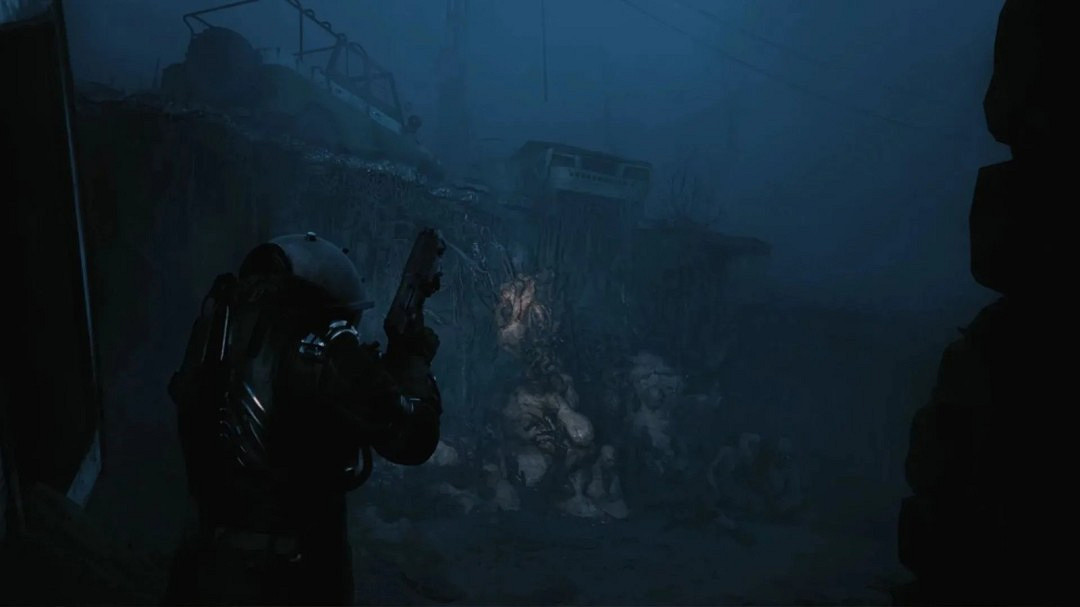 《時間旅者》總監回應主角性別爭議：女性主角更契合