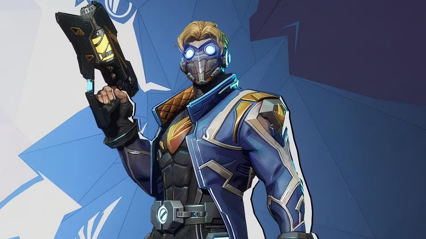 含關鍵詞過濾功能!《漫威爭鋒》將上線聊天審核系統 含關鍵詞過濾功能!《漫威爭鋒》將上線聊天審核系統