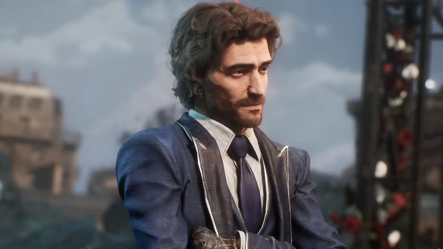 《光與影》喜提DLSS 4升級！年度遊戲競爭者性能起飛