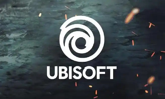 外媒:上海成外國遊戲入華“破局鑰匙”,版號審批鬆綁 外媒:上海成外國遊戲入華“破局鑰匙”,版號審批鬆綁