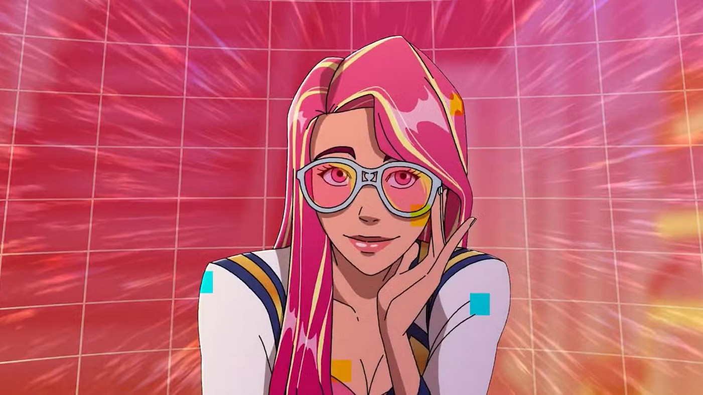 Switch喜迎超級更新檔！《約會模擬器》發布關鍵更新