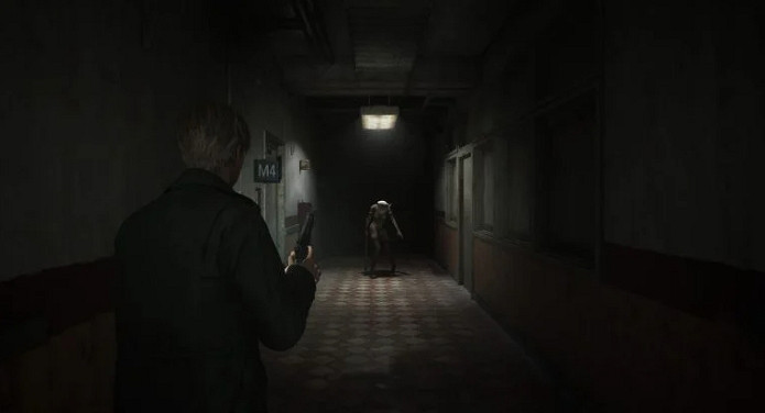 《沉默之丘2重製版》的推出獲正面評價 使團隊口碑逆轉！