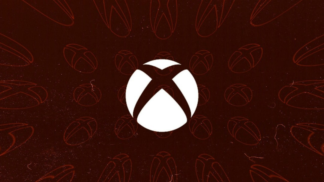 Xbox財報出爐：年收入創歷史新高！硬體銷量繼續下滑