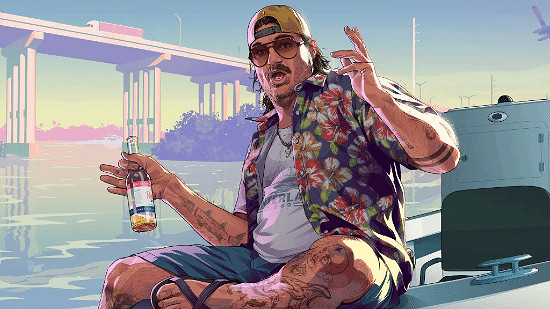 玩家今年很煩惱！好遊戲太多！玩不過來 根本玩不過來