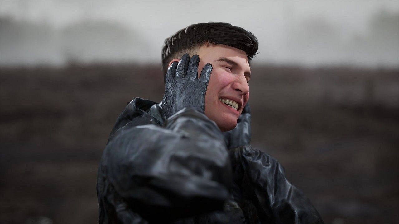 晚報：黑夜君臨雙人模式上線！大鏢客2亮相NS2直面會