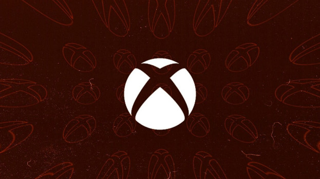 Xbox財報出爐：年收入創歷史新高！硬體銷量繼續下滑