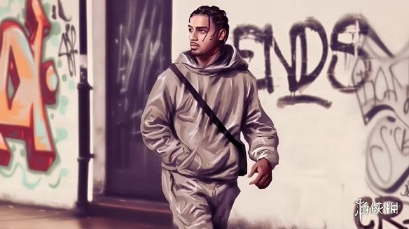 早報：《嚴陣以待》主機版銷量破200萬！《漫威爭鋒》將上線聊天審核系統