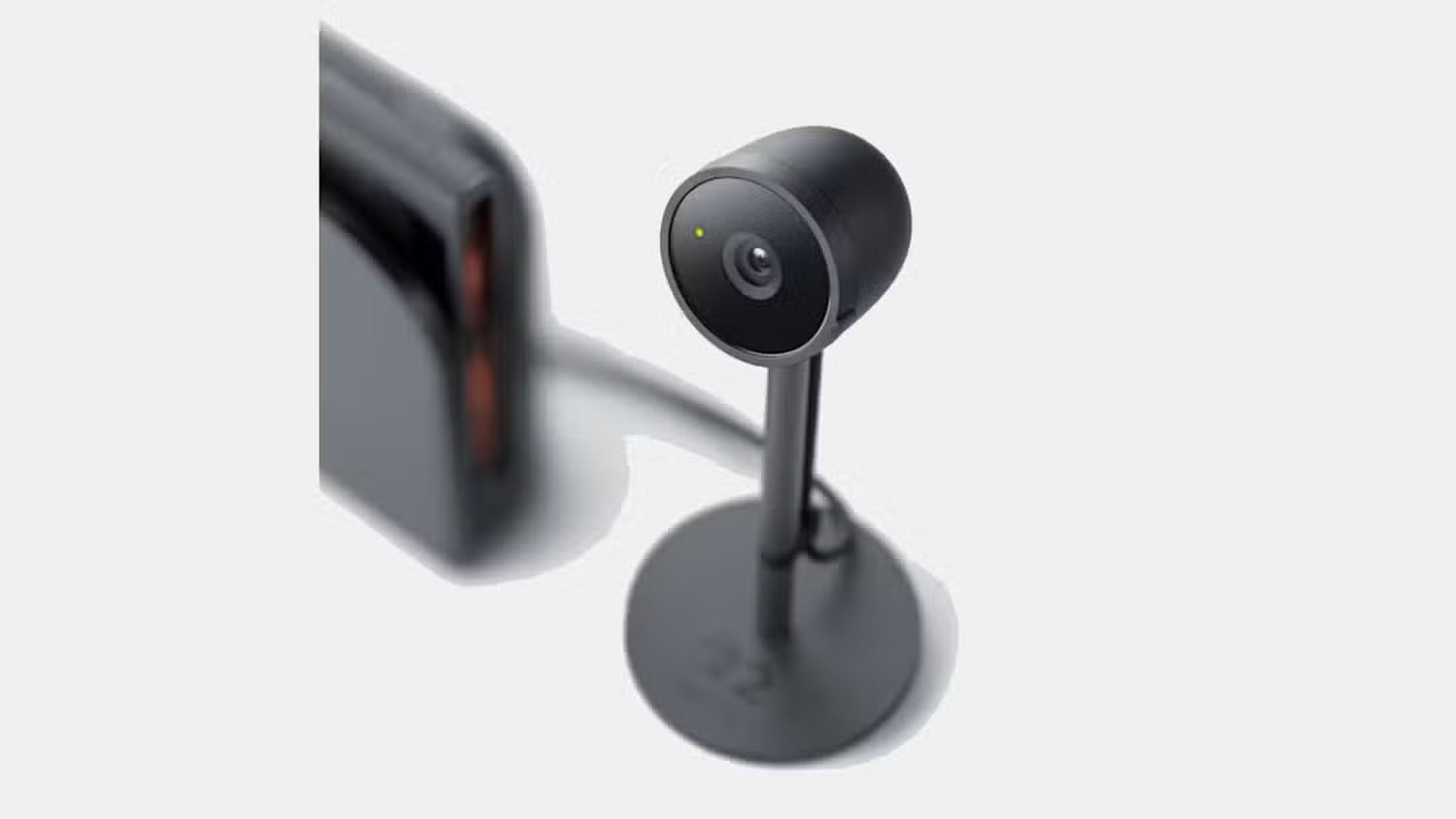 攝像頭終於不積灰!NS2獨遊《圍爐暖語》創新虛實社交 攝像頭終於不積灰!NS2獨遊《圍爐暖語》創新虛實社交