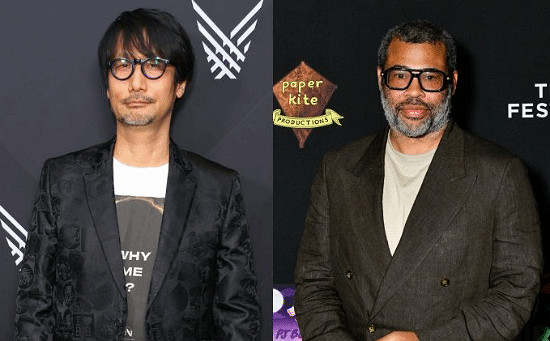 小島秀夫確認：《OD》仍在開發 有望重塑恐怖類遊戲